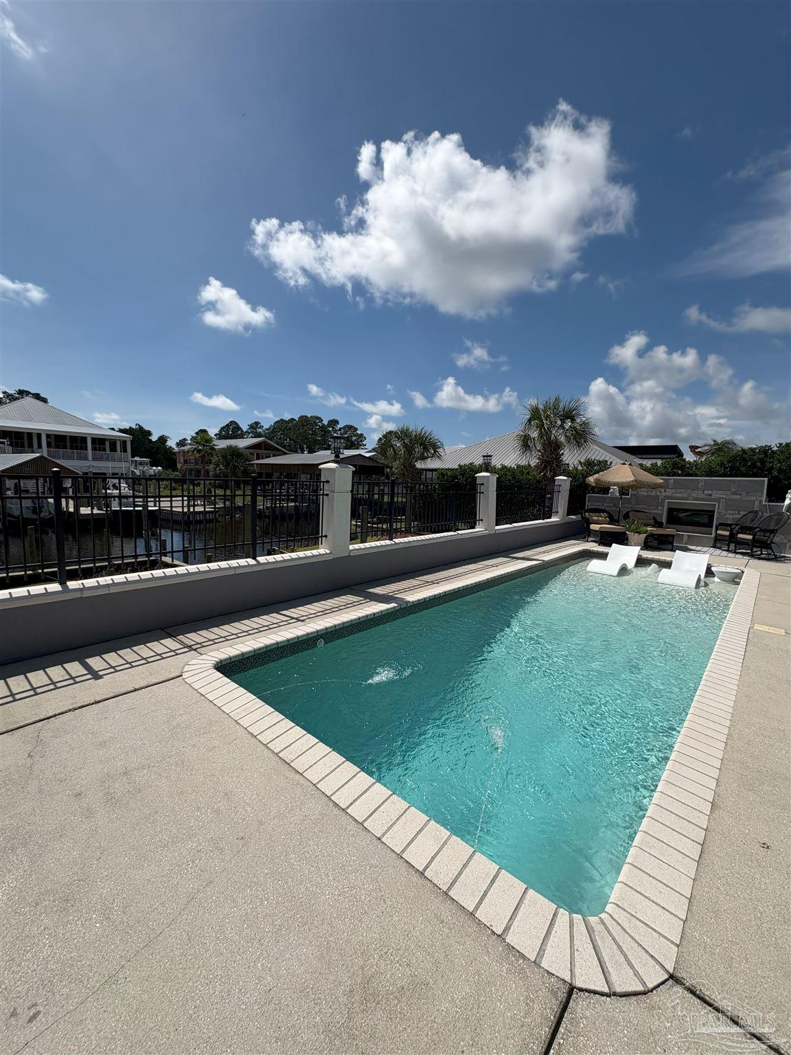 26178 Marina Road Orange Beach, AL 36561 - Photo 11 of 49