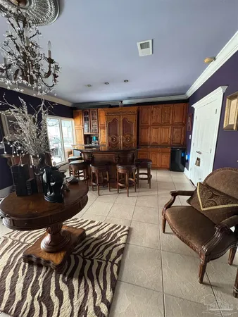 $1,449,800 | 26178 Marina Road, Orange Beach, AL 36561