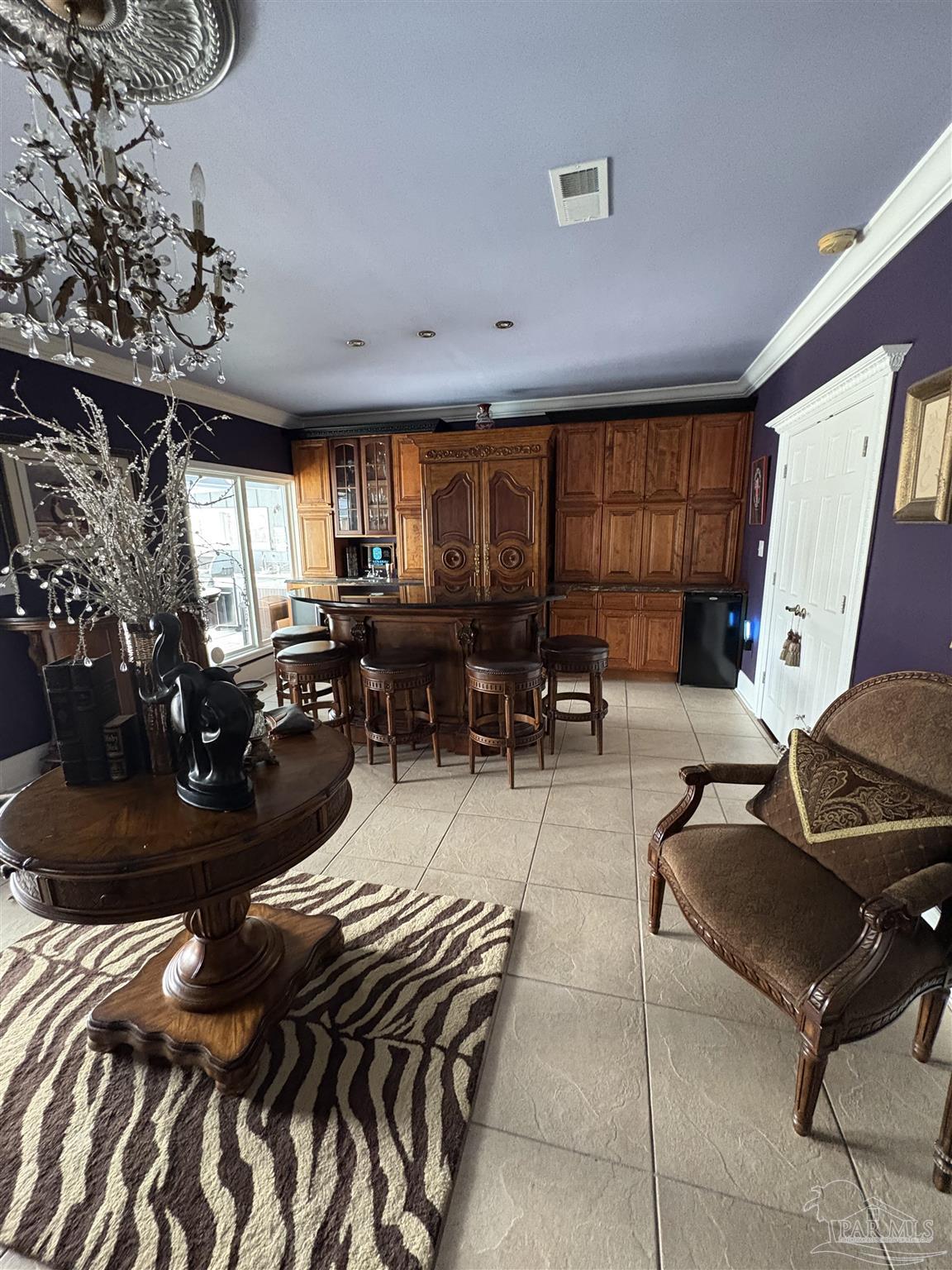 26178 Marina Road Orange Beach, AL 36561 - Photo 12 of 40