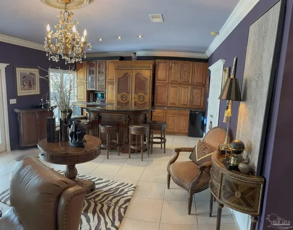 $1,449,800 | 26178 Marina Road, Orange Beach, AL 36561