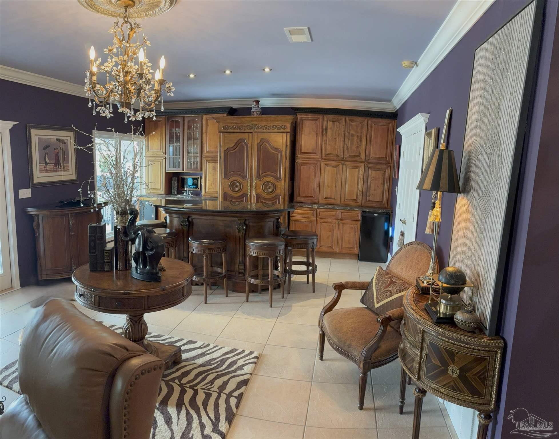 26178 Marina Road Orange Beach, AL 36561 - Photo 13 of 40