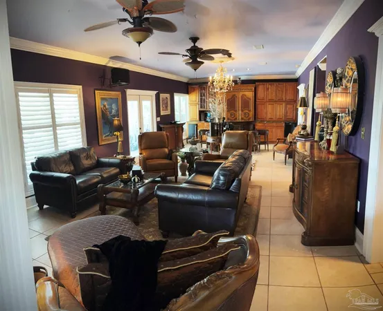 $1,449,800 | 26178 Marina Road, Orange Beach, AL 36561