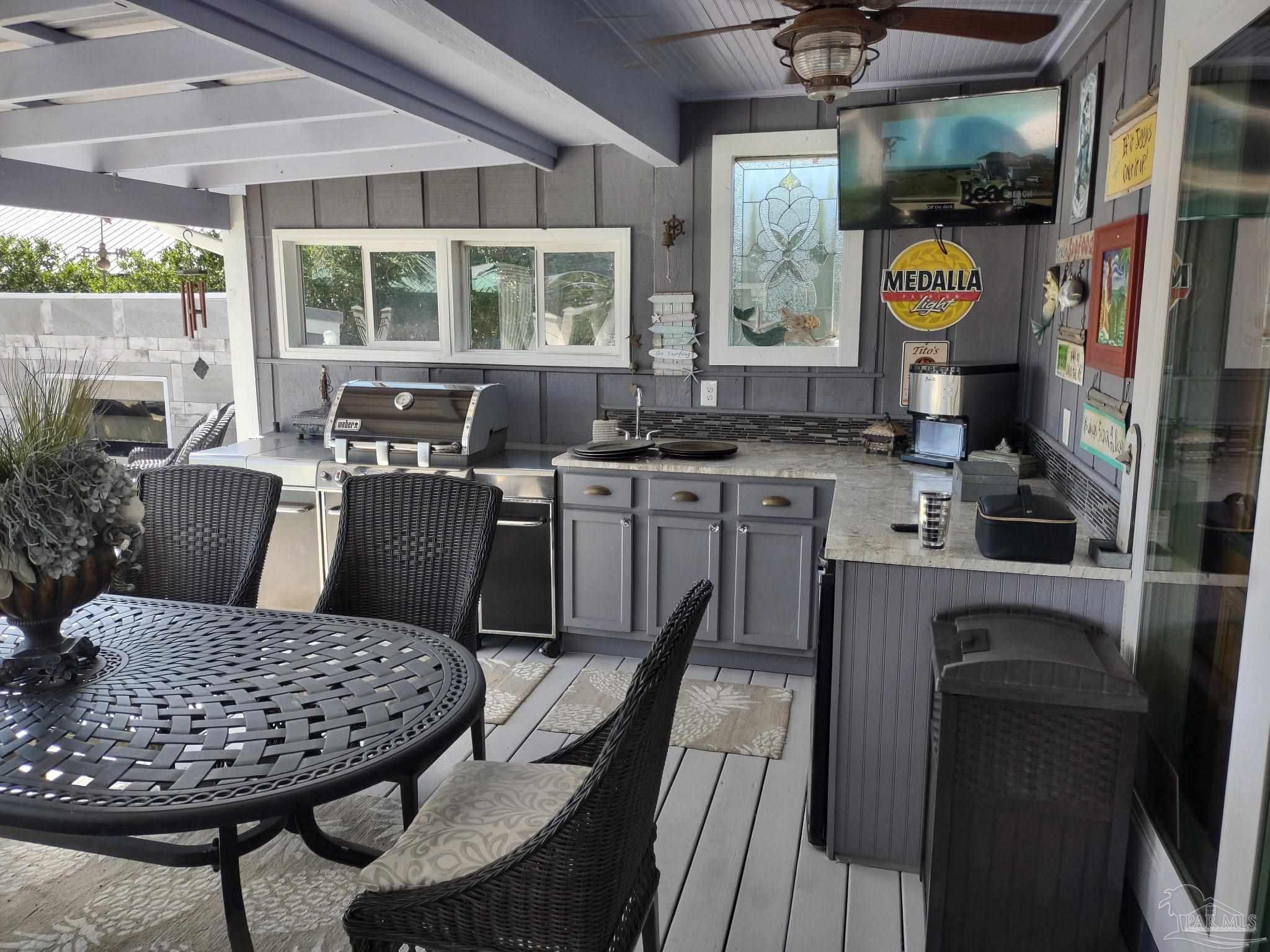 26178 Marina Road Orange Beach, AL 36561 - Photo 14 of 49