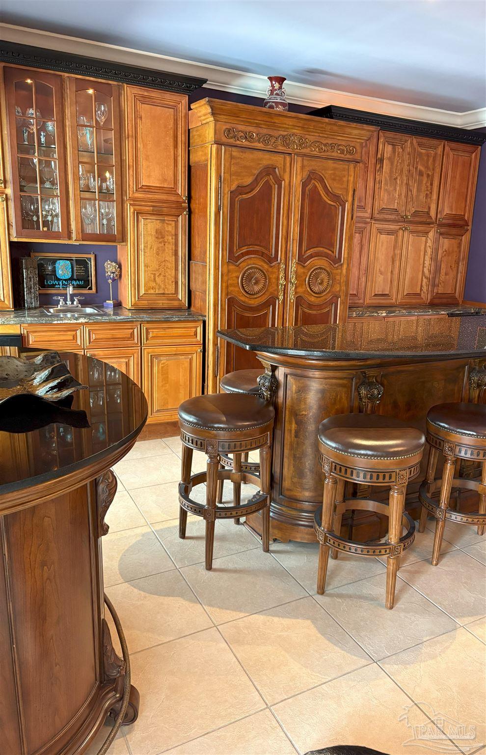 26178 Marina Road Orange Beach, AL 36561 - Photo 15 of 40