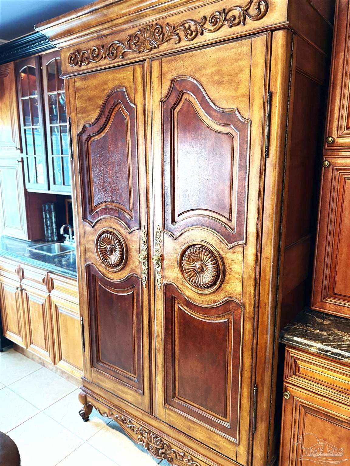 26178 Marina Road Orange Beach, AL 36561 - Photo 16 of 40