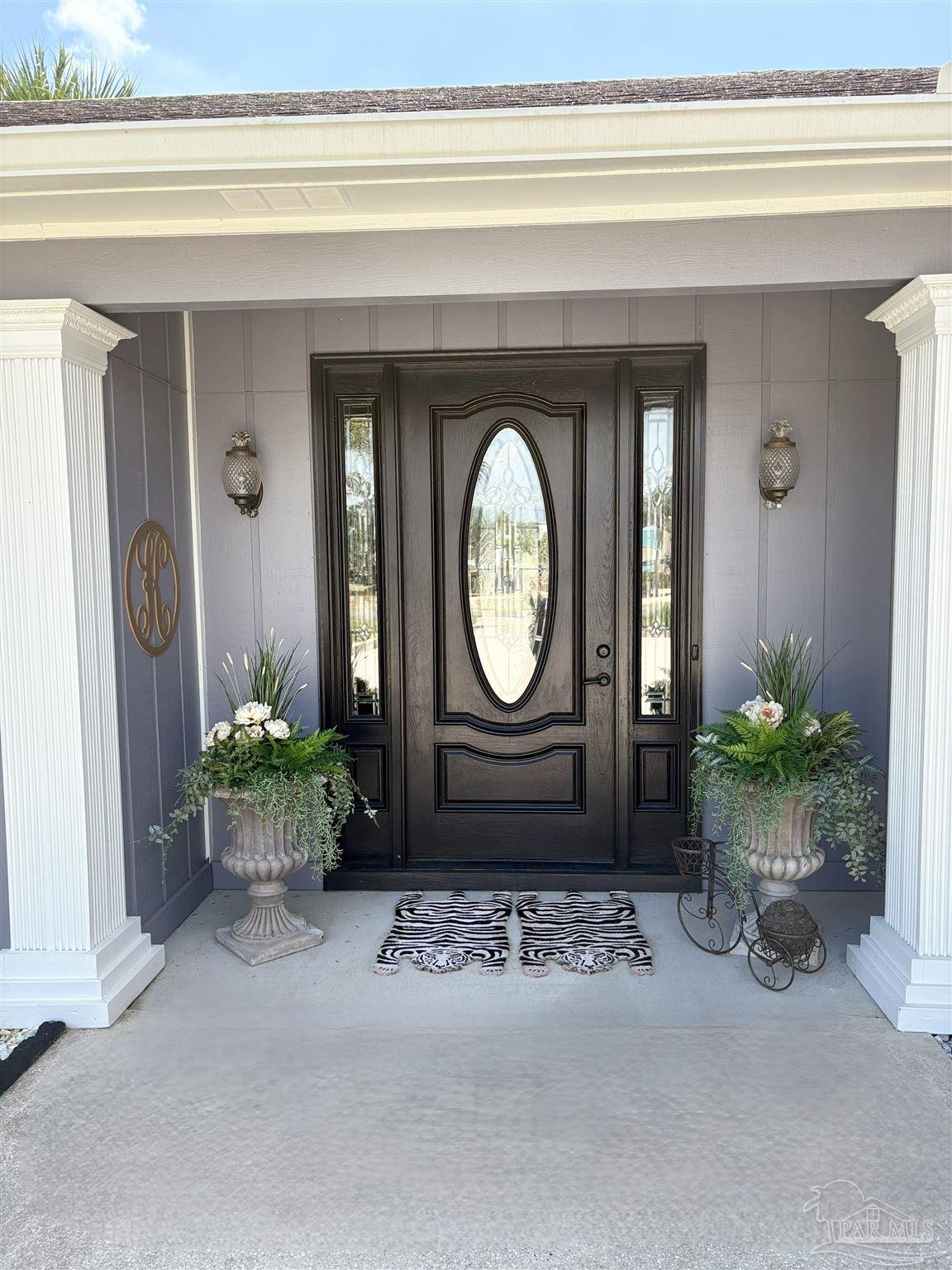 26178 Marina Road Orange Beach, AL 36561 - Photo 17 of 49