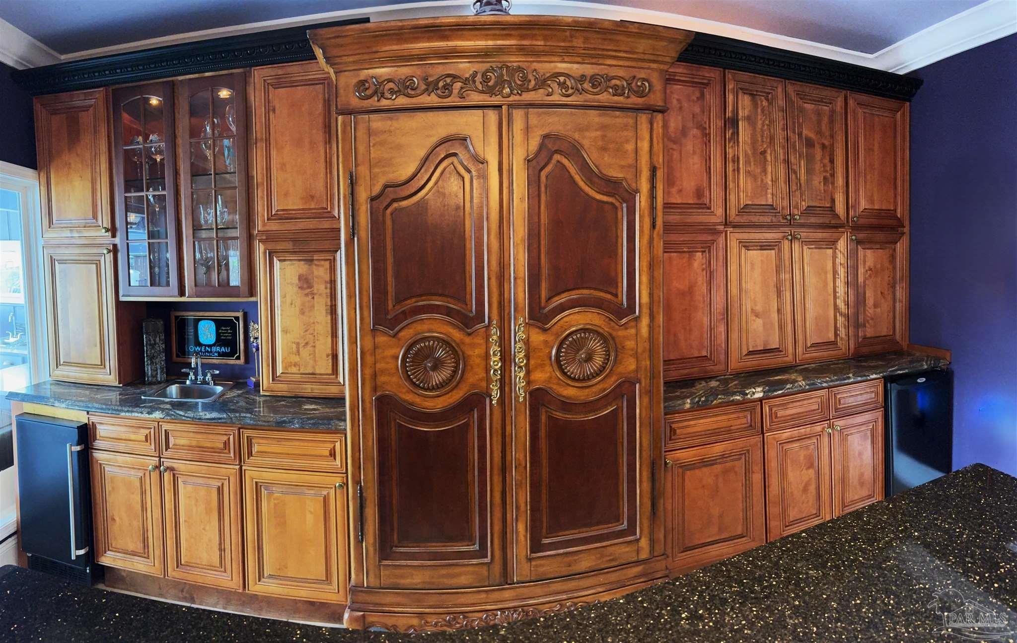 26178 Marina Road Orange Beach, AL 36561 - Photo 17 of 40