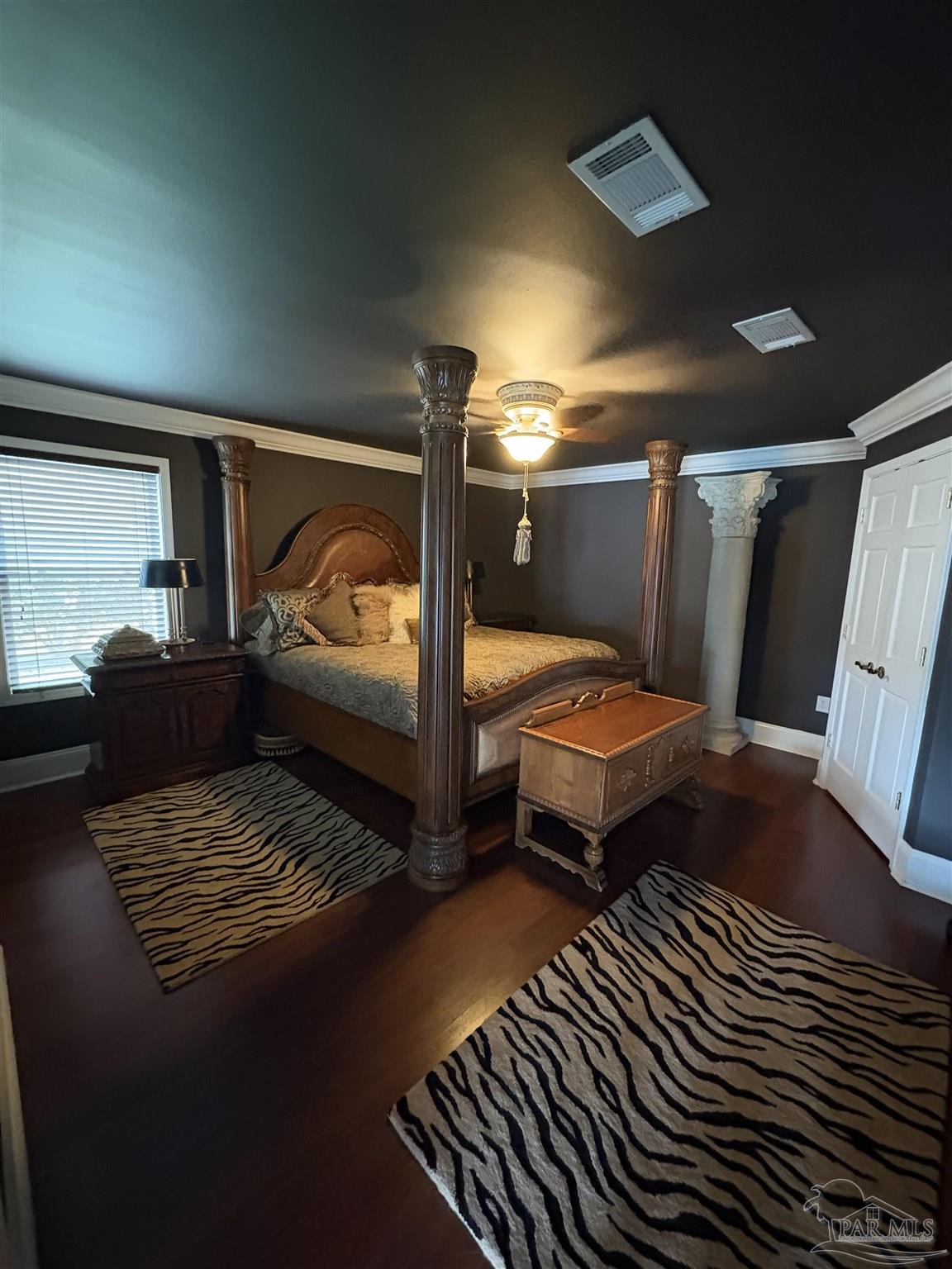 26178 Marina Road Orange Beach, AL 36561 - Photo 18 of 40