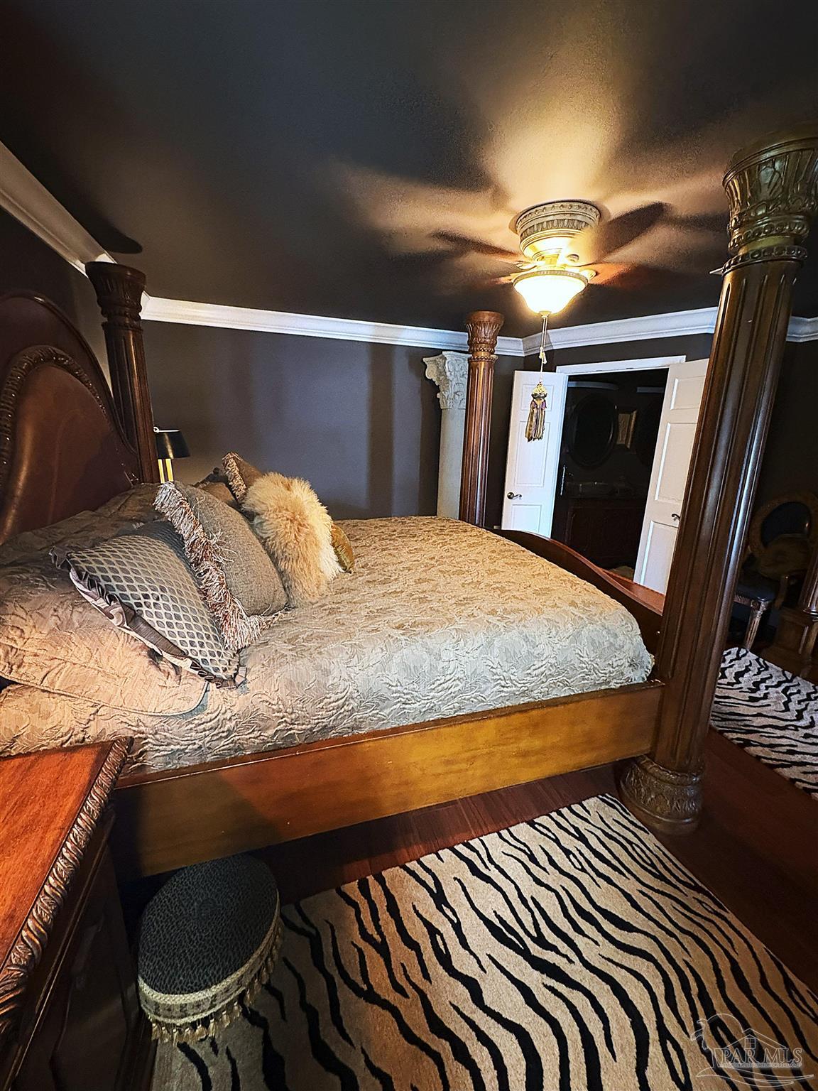 26178 Marina Road Orange Beach, AL 36561 - Photo 20 of 40