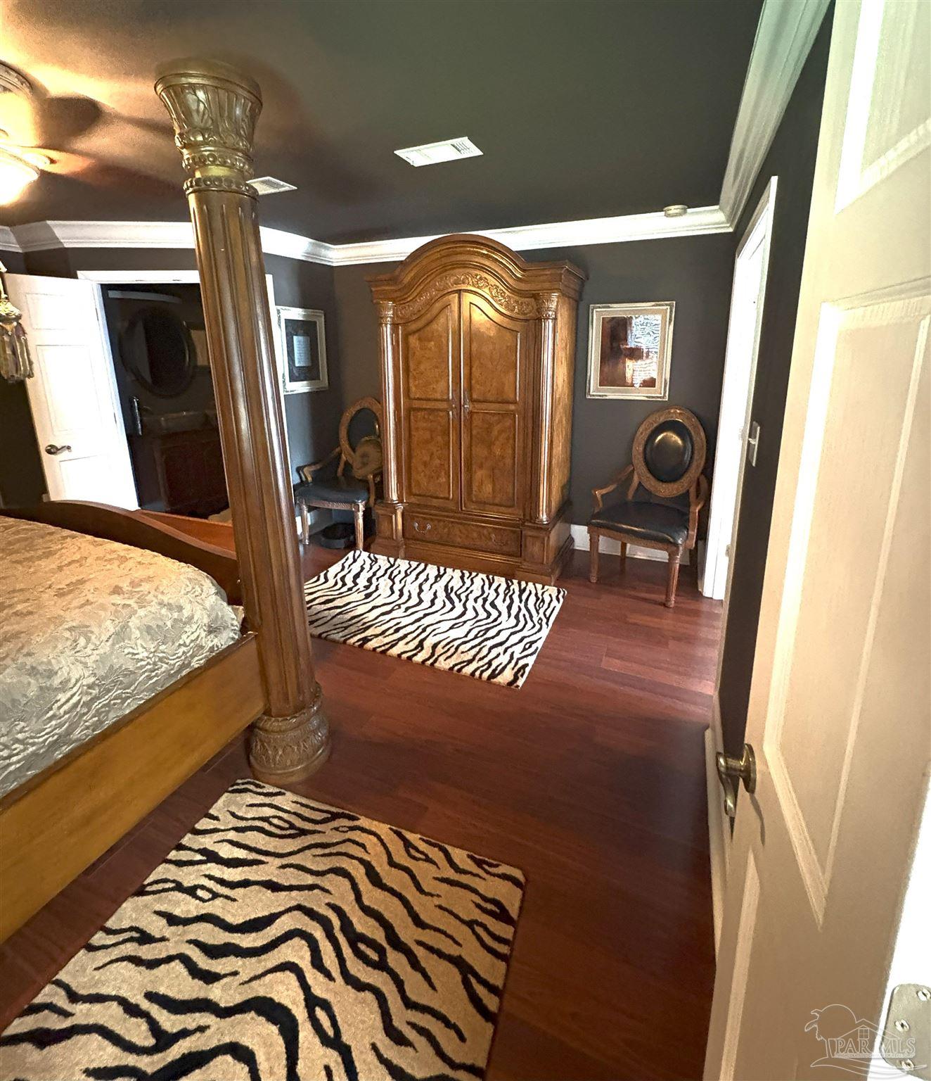 26178 Marina Road Orange Beach, AL 36561 - Photo 21 of 40