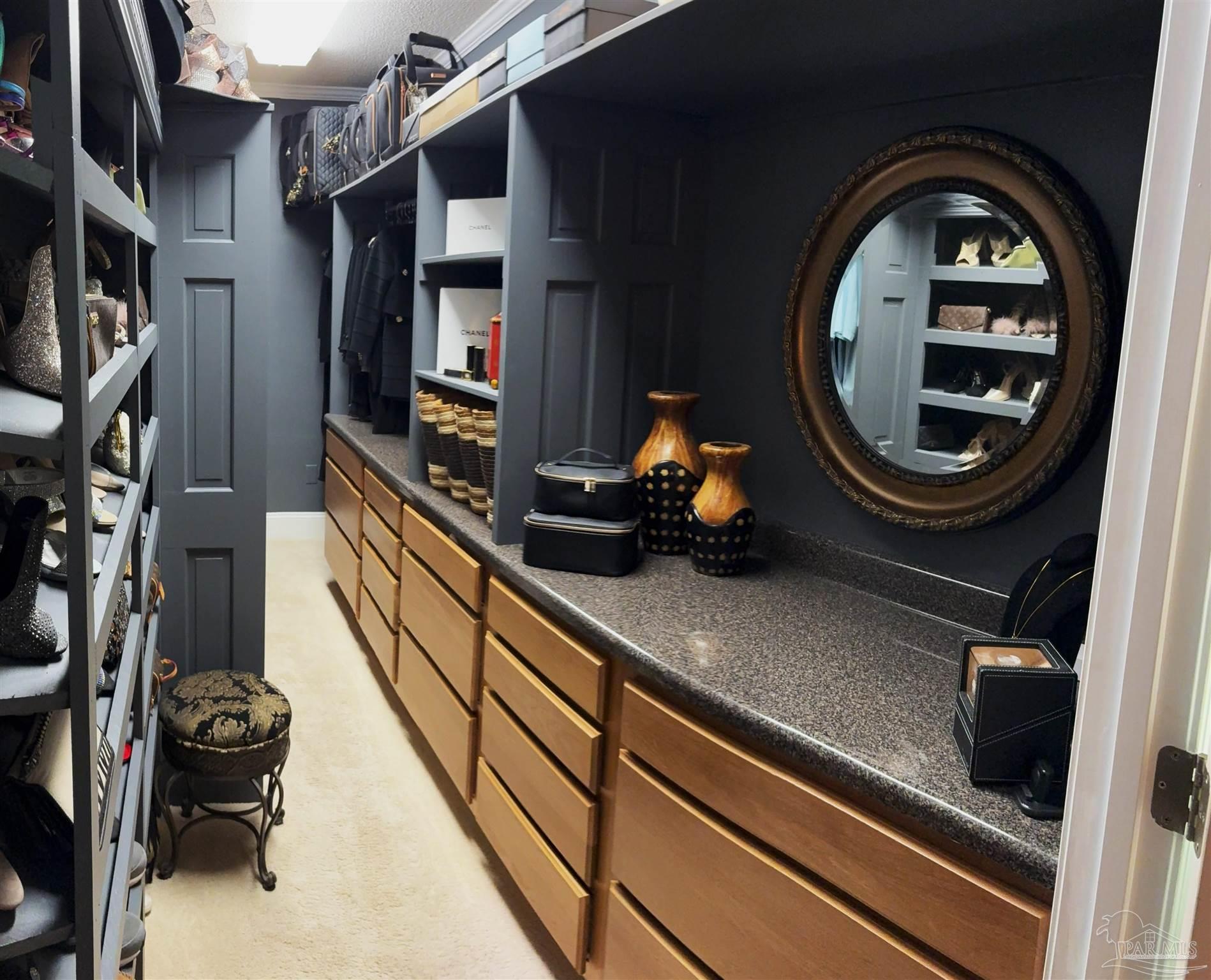 26178 Marina Road Orange Beach, AL 36561 - Photo 22 of 40