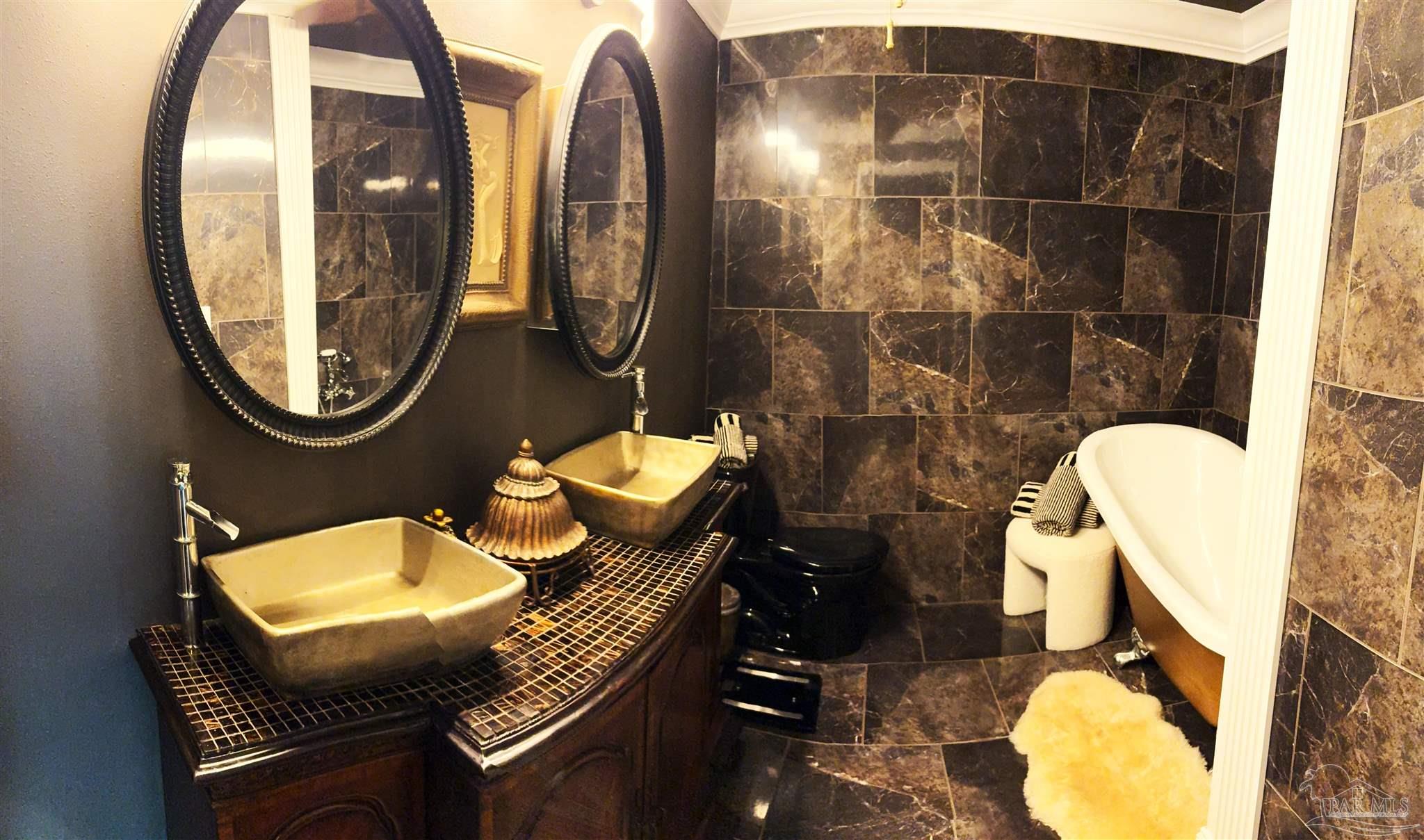 26178 Marina Road Orange Beach, AL 36561 - Photo 23 of 40