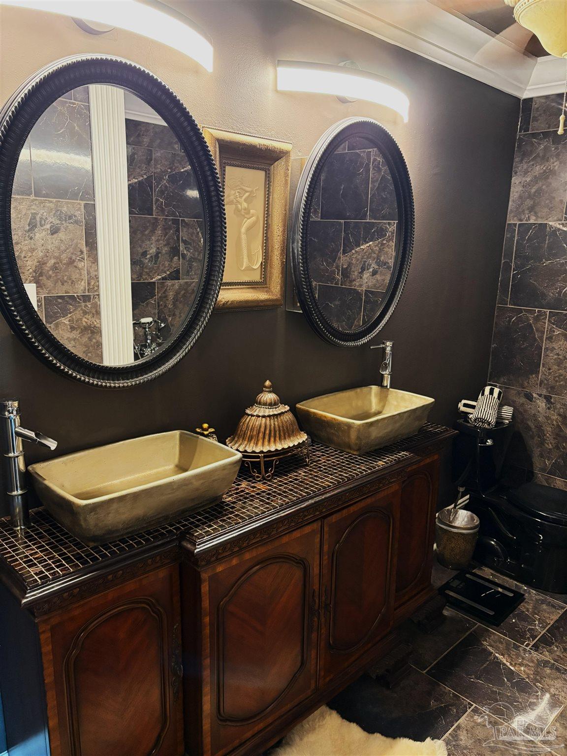 26178 Marina Road Orange Beach, AL 36561 - Photo 24 of 40