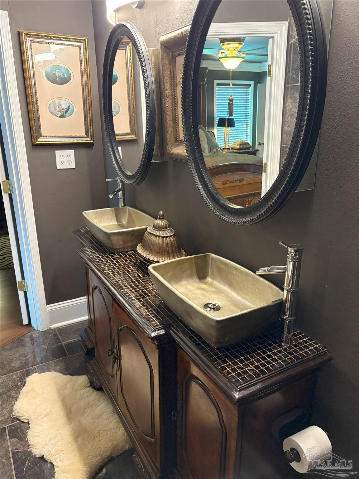 26178 Marina Road Orange Beach, AL 36561 - Photo 25 of 40