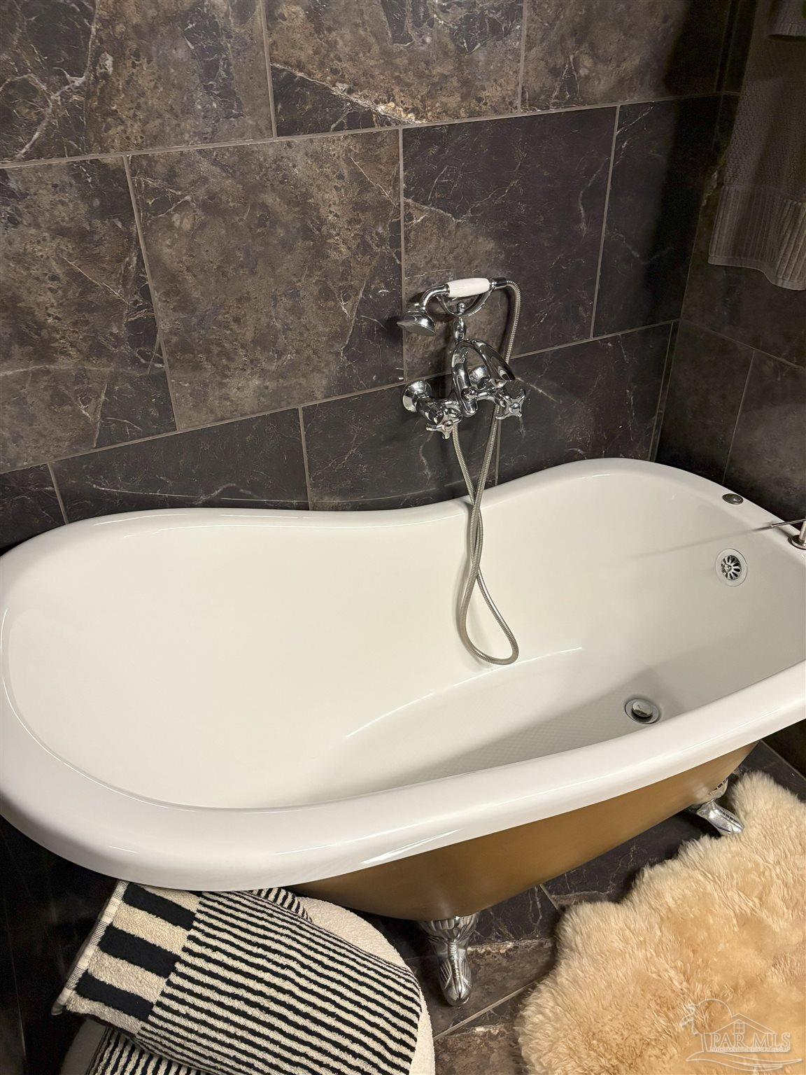 26178 Marina Road Orange Beach, AL 36561 - Photo 26 of 40