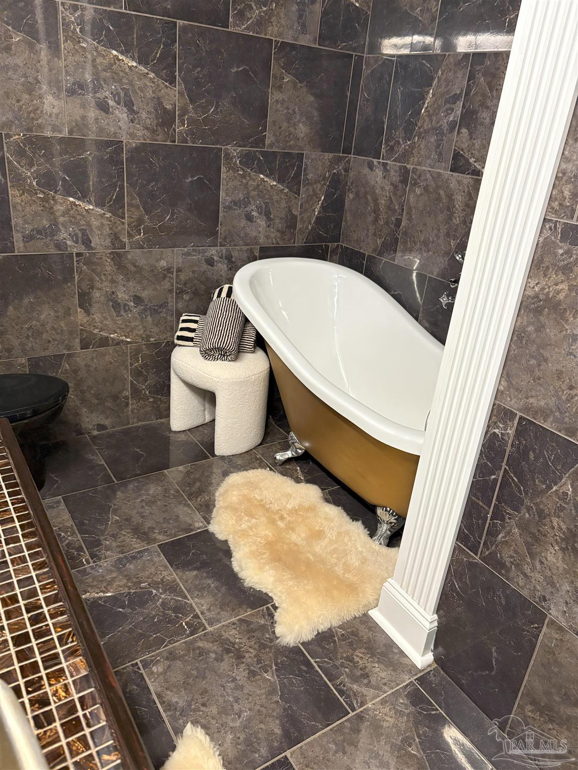 26178 Marina Road Orange Beach, AL 36561 - Photo 27 of 40