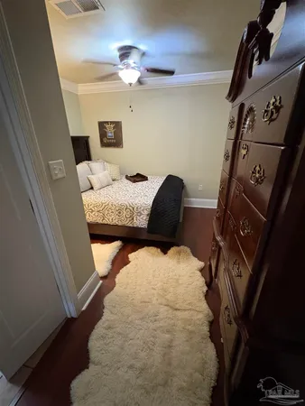 $1,449,800 | 26178 Marina Road, Orange Beach, AL 36561