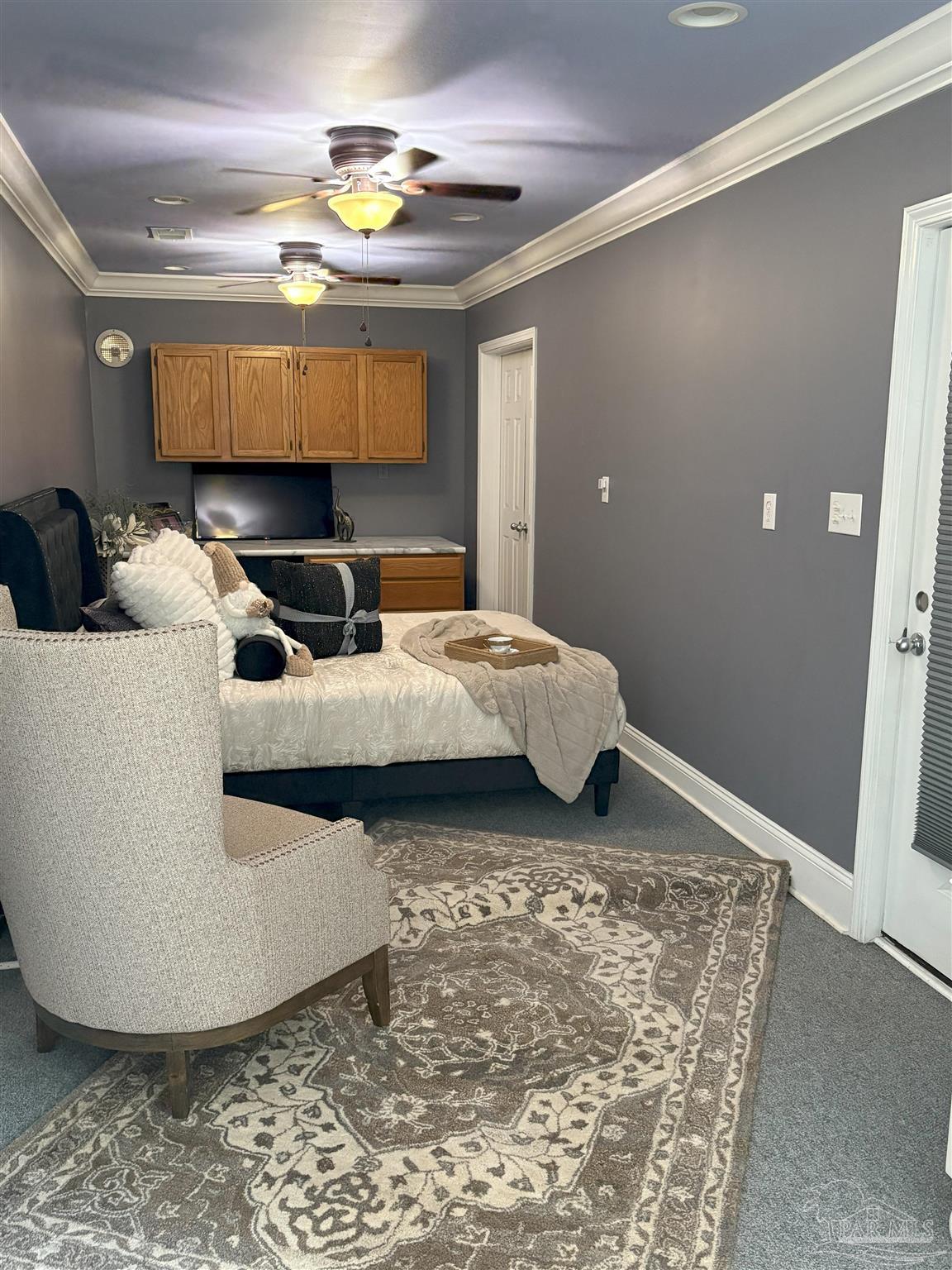 26178 Marina Road Orange Beach, AL 36561 - Photo 30 of 40