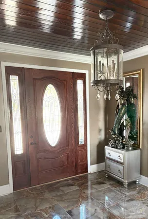 $1,449,800 | 26178 Marina Road, Orange Beach, AL 36561