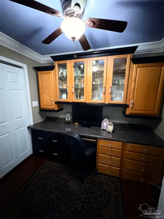 $1,449,800 | 26178 Marina Road, Orange Beach, AL 36561