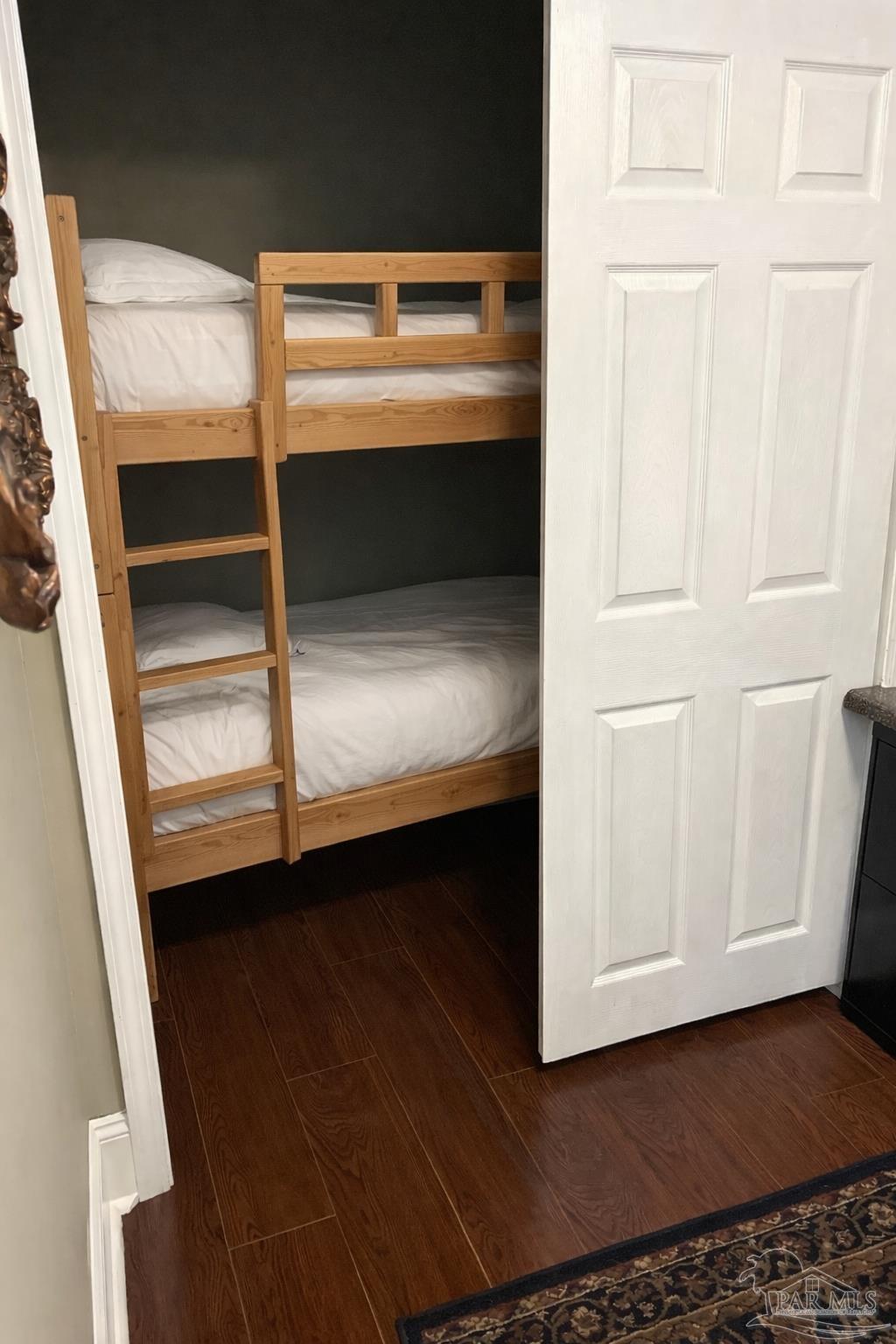 26178 Marina Road Orange Beach, AL 36561 - Photo 32 of 40