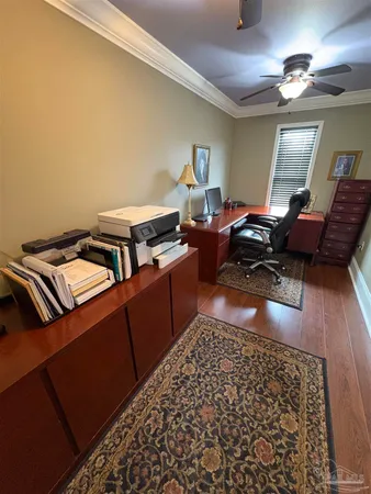 $1,449,800 | 26178 Marina Road, Orange Beach, AL 36561