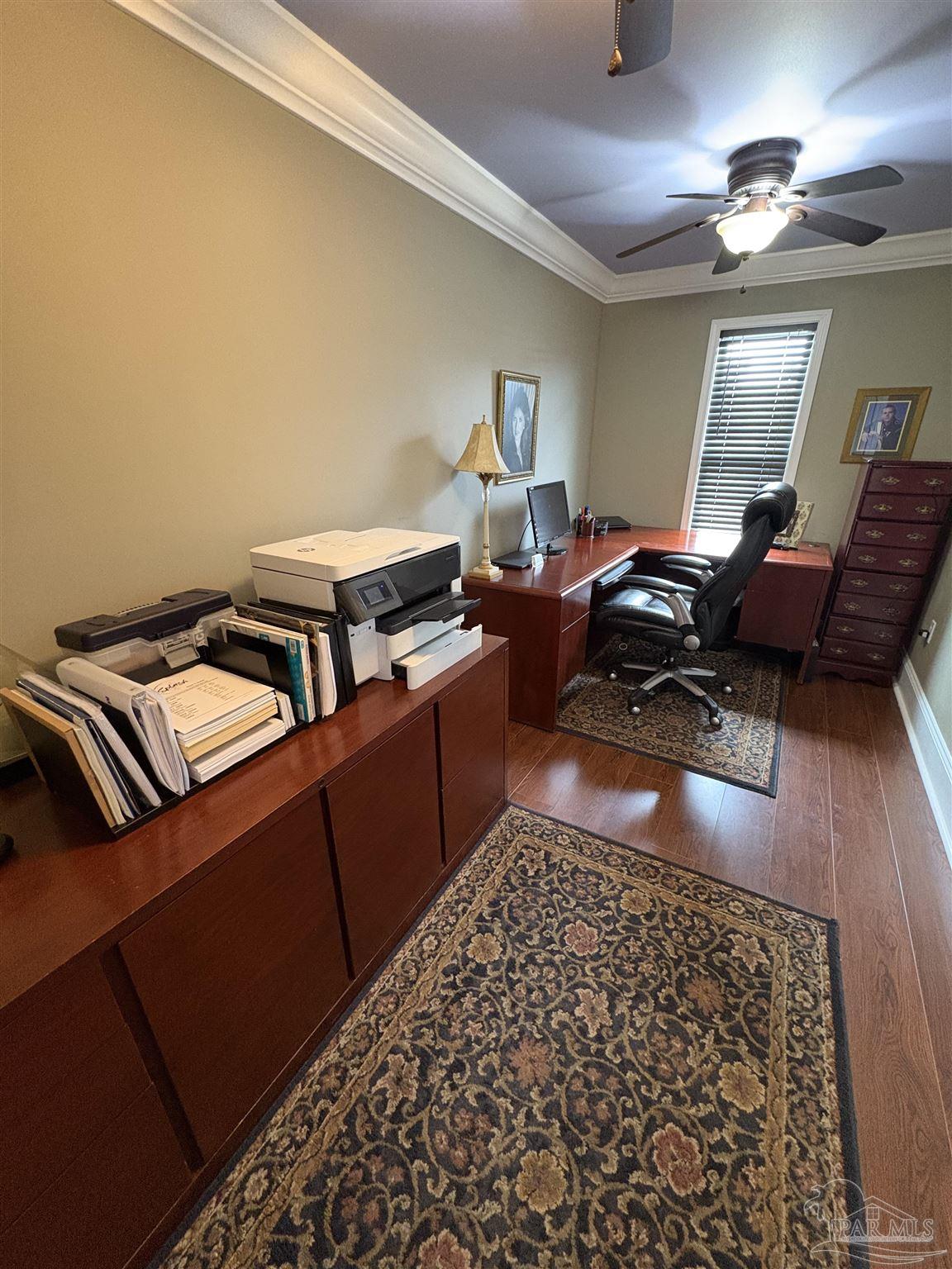 26178 Marina Road Orange Beach, AL 36561 - Photo 33 of 40