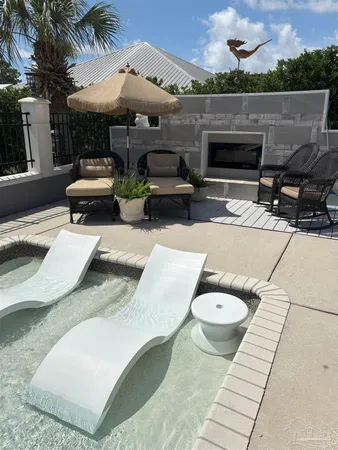 $1,449,800 | 26178 Marina Road, Orange Beach, AL 36561