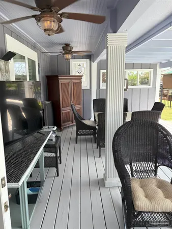 $1,449,800 | 26178 Marina Road, Orange Beach, AL 36561