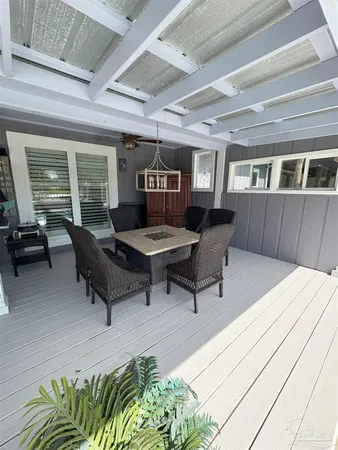 $1,449,800 | 26178 Marina Road, Orange Beach, AL 36561