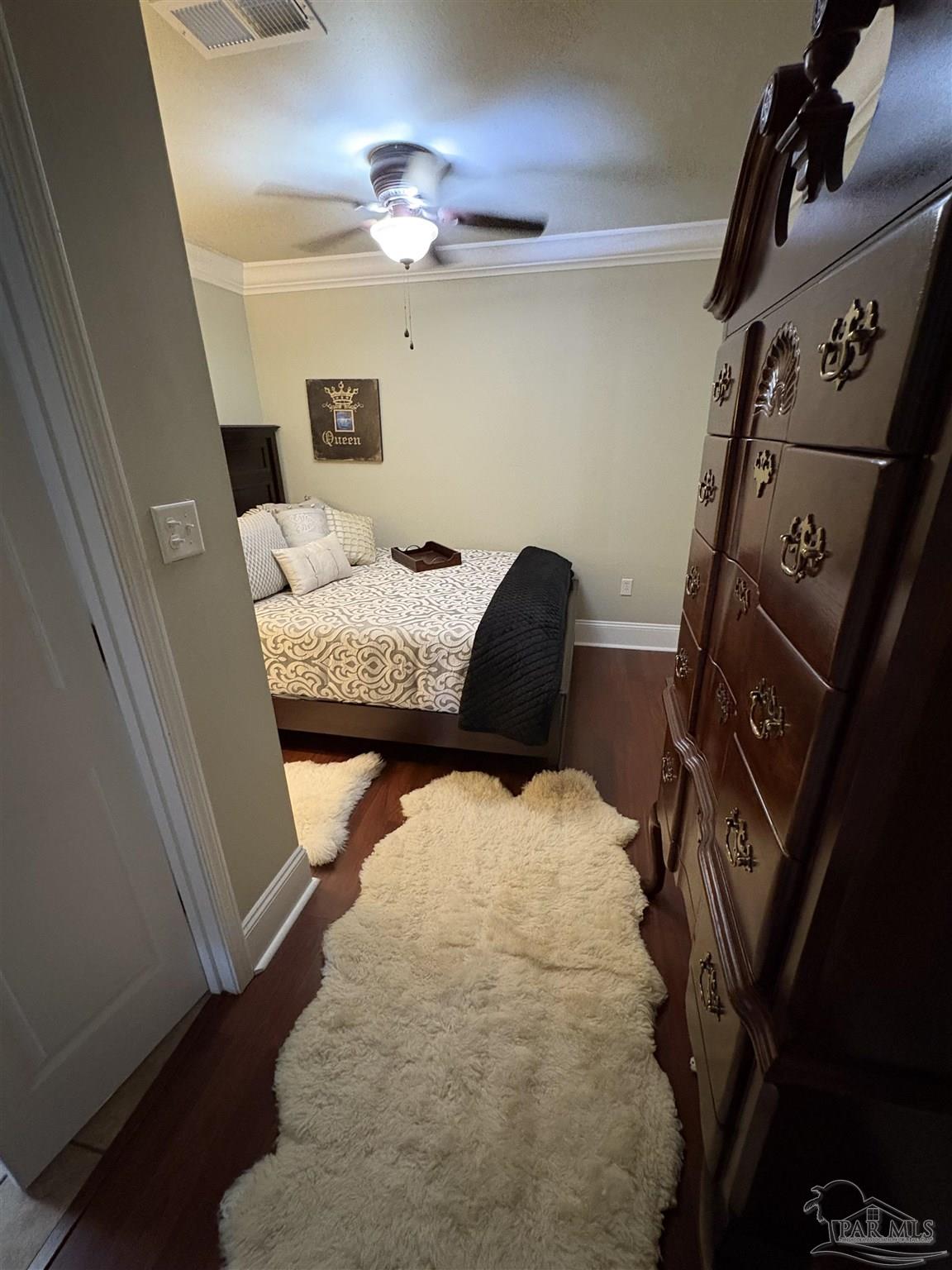 26178 Marina Road Orange Beach, AL 36561 - Photo 37 of 49