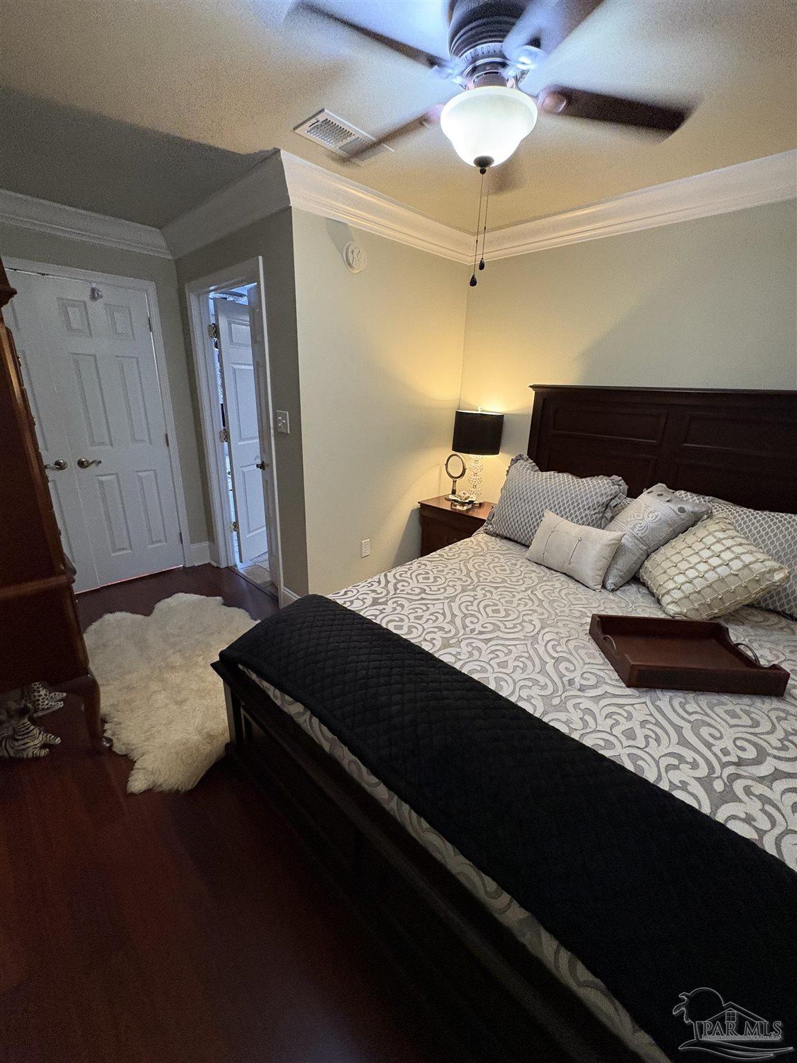26178 Marina Road Orange Beach, AL 36561 - Photo 38 of 49