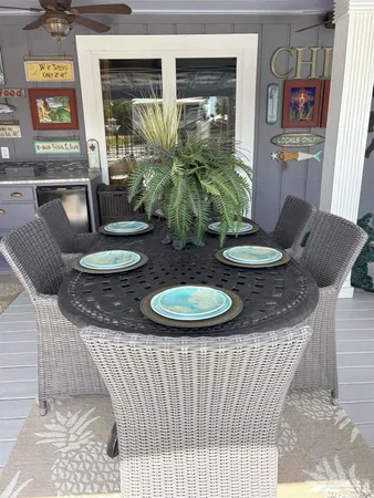 $1,449,800 | 26178 Marina Road, Orange Beach, AL 36561