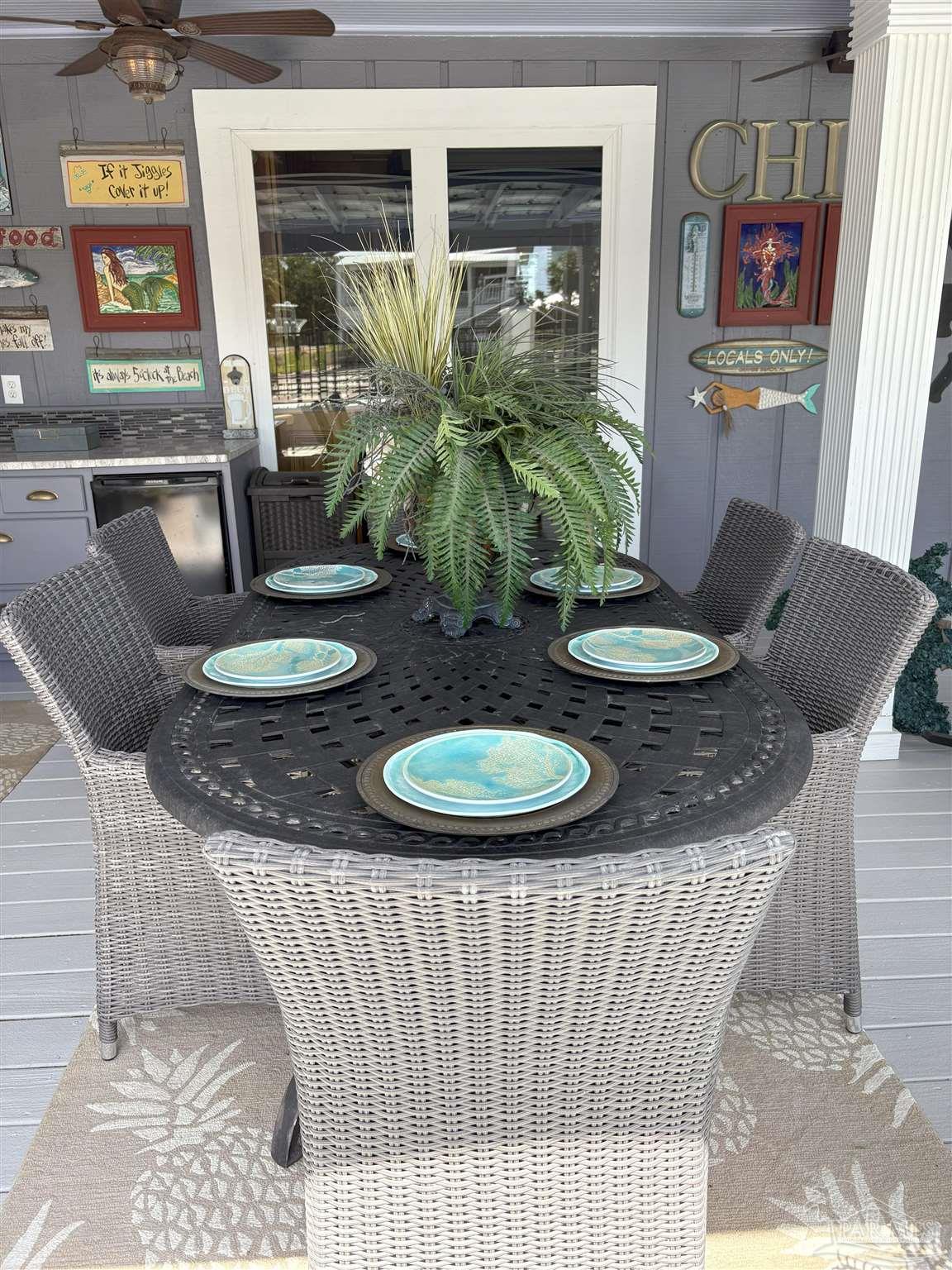 26178 Marina Road Orange Beach, AL 36561 - Photo 40 of 40