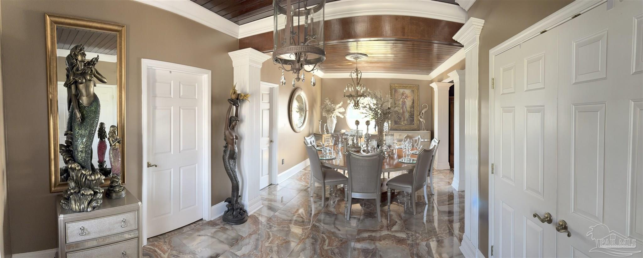 26178 Marina Road Orange Beach, AL 36561 - Photo 4 of 40