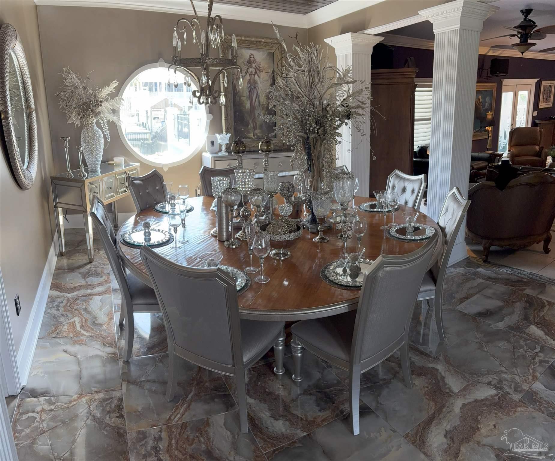 26178 Marina Road Orange Beach, AL 36561 - Photo 4 of 49