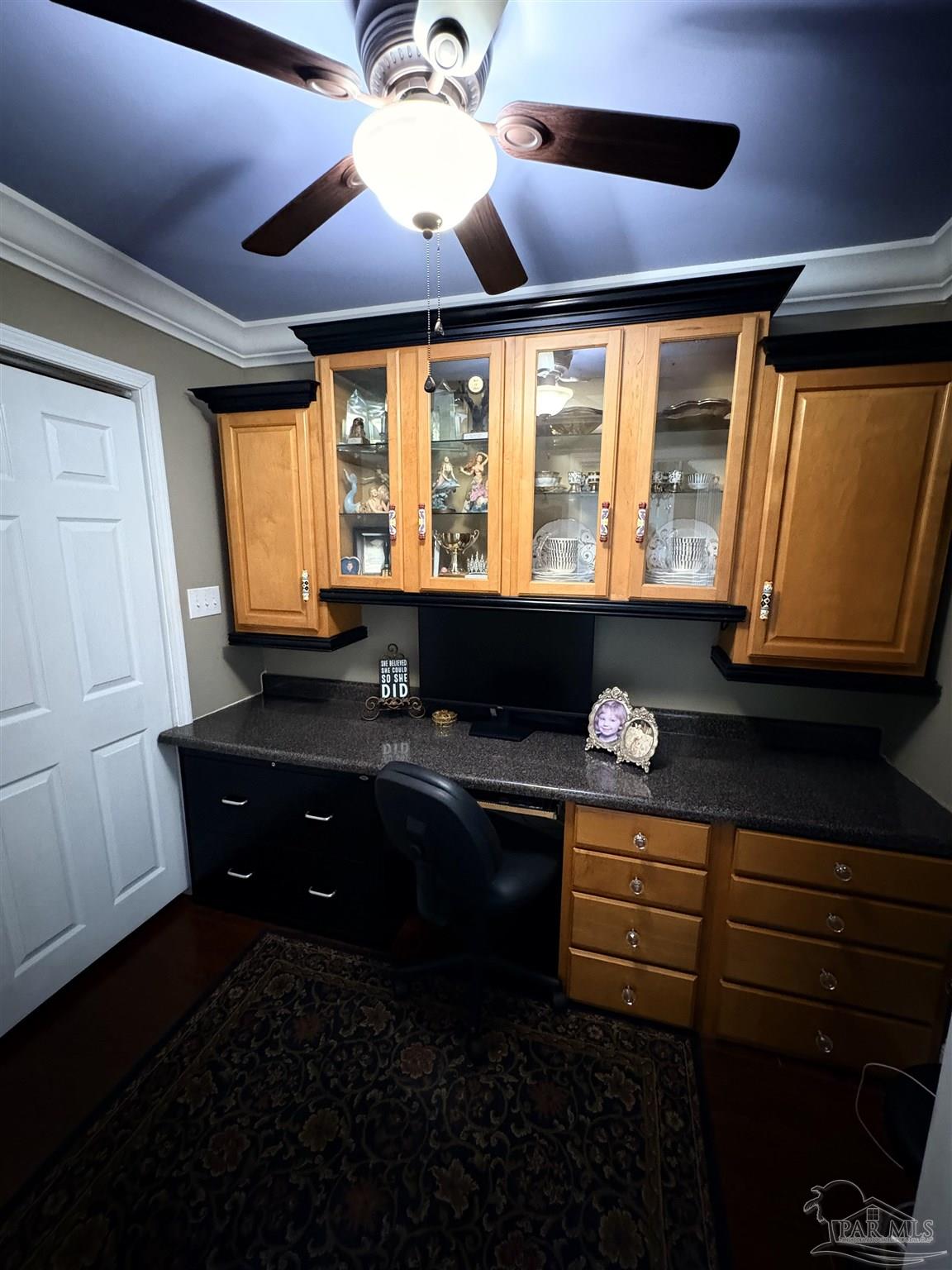 26178 Marina Road Orange Beach, AL 36561 - Photo 41 of 49