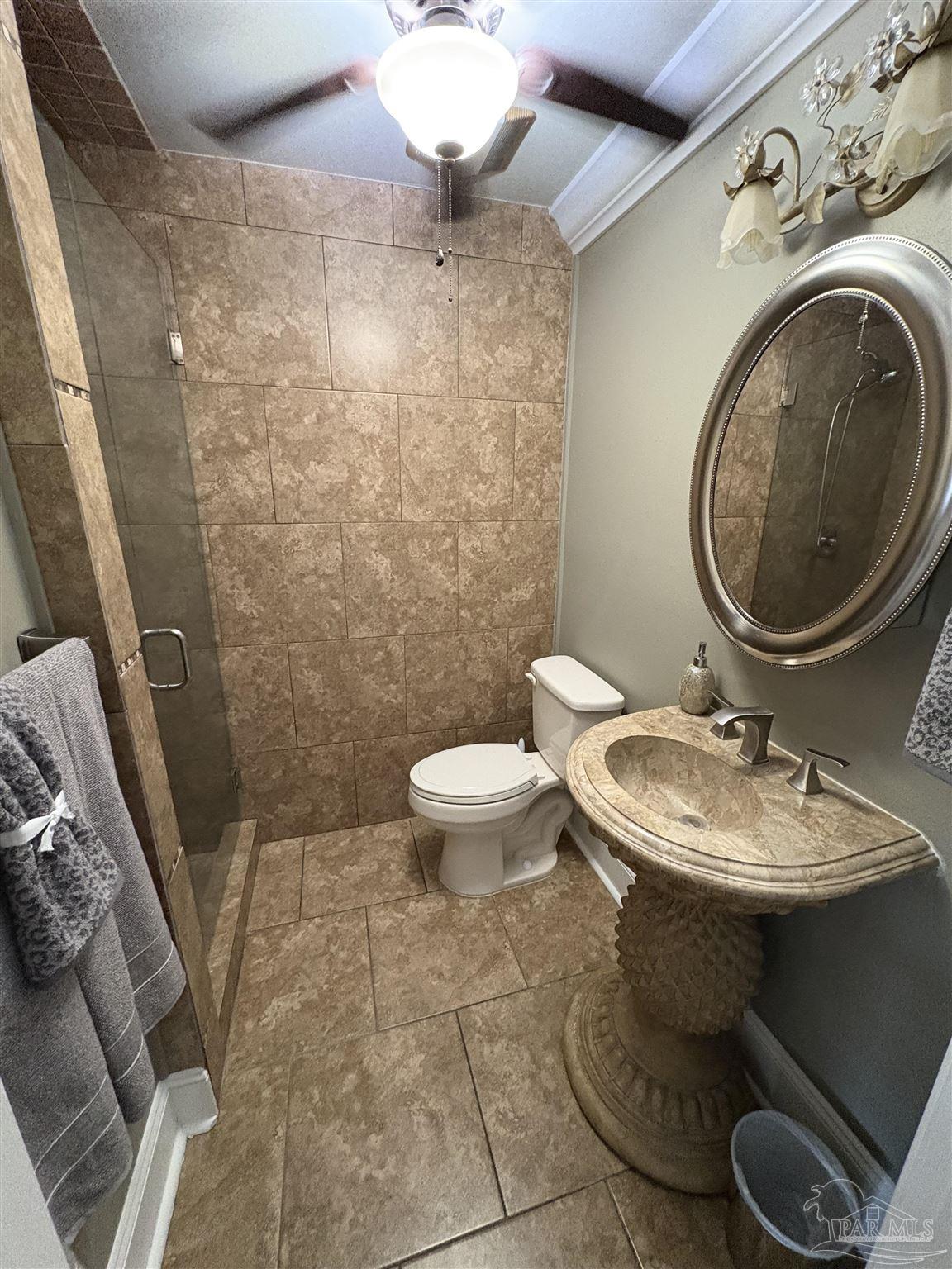 26178 Marina Road Orange Beach, AL 36561 - Photo 44 of 49