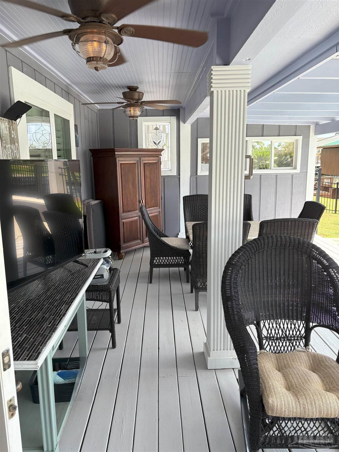 26178 Marina Road Orange Beach, AL 36561 - Photo 45 of 49