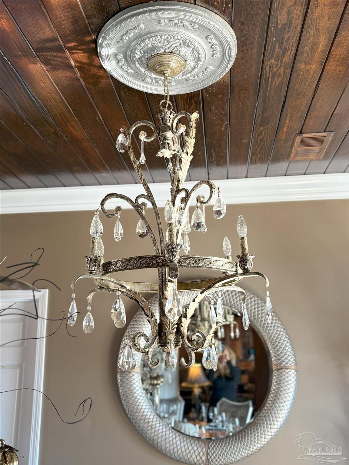 26178 Marina Road Orange Beach, AL 36561 - Photo 6 of 40