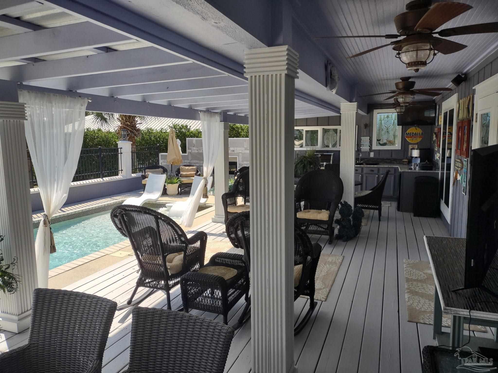 26178 Marina Road Orange Beach, AL 36561 - Photo 6 of 49