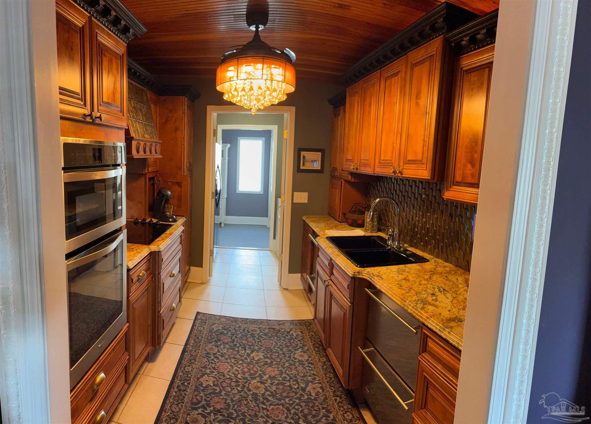 26178 Marina Road Orange Beach, AL 36561 - Photo 8 of 49
