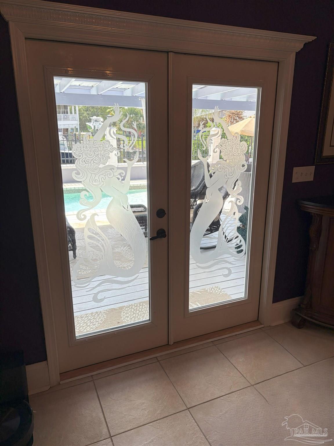 26178 Marina Road Orange Beach, AL 36561 - Photo 8 of 40