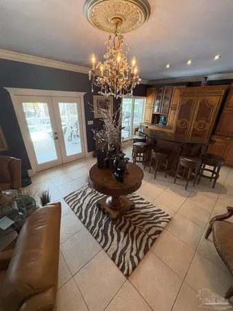 $1,449,800 | 26178 Marina Road, Orange Beach, AL 36561