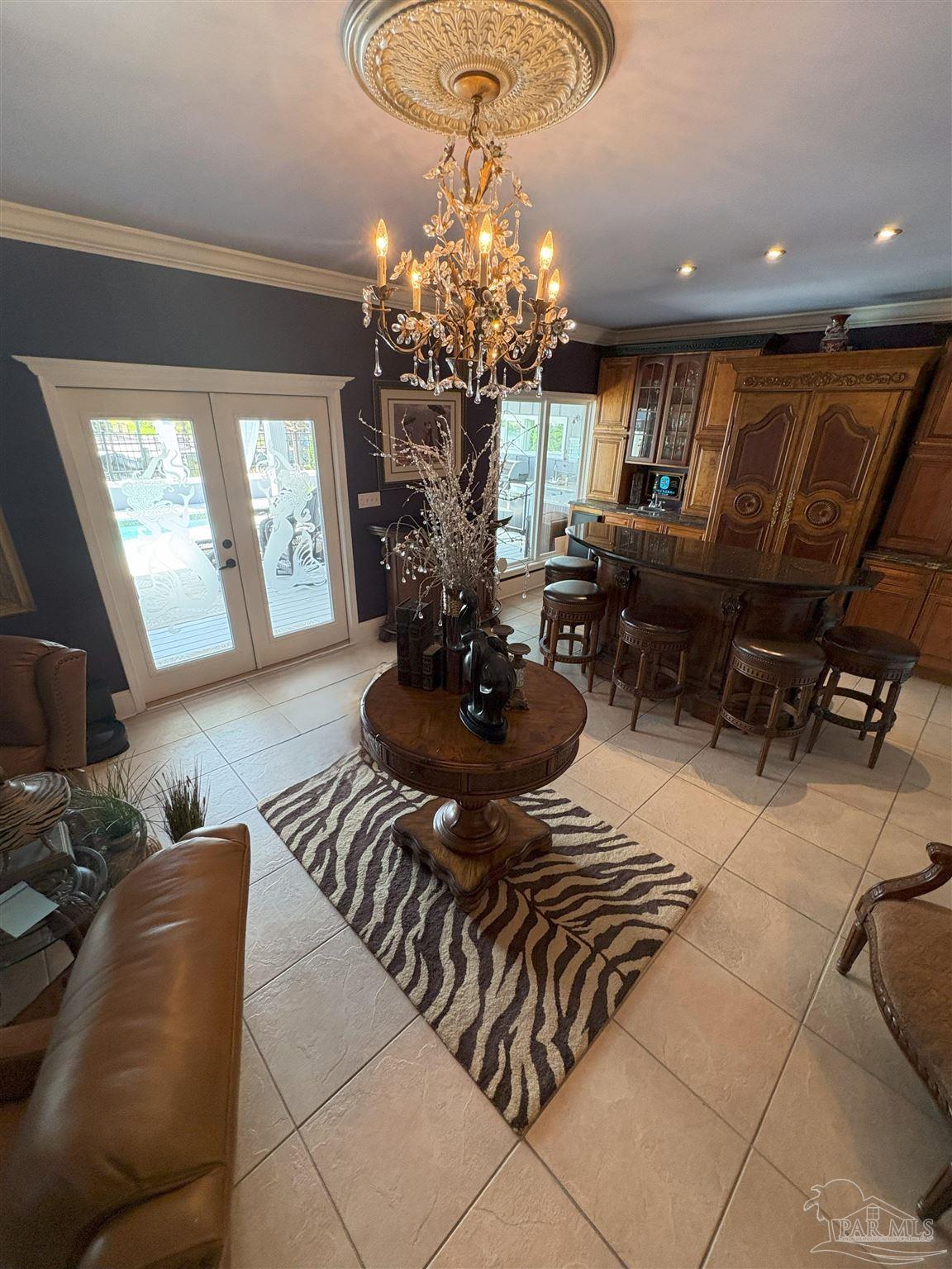 26178 Marina Road Orange Beach, AL 36561 - Photo 9 of 40