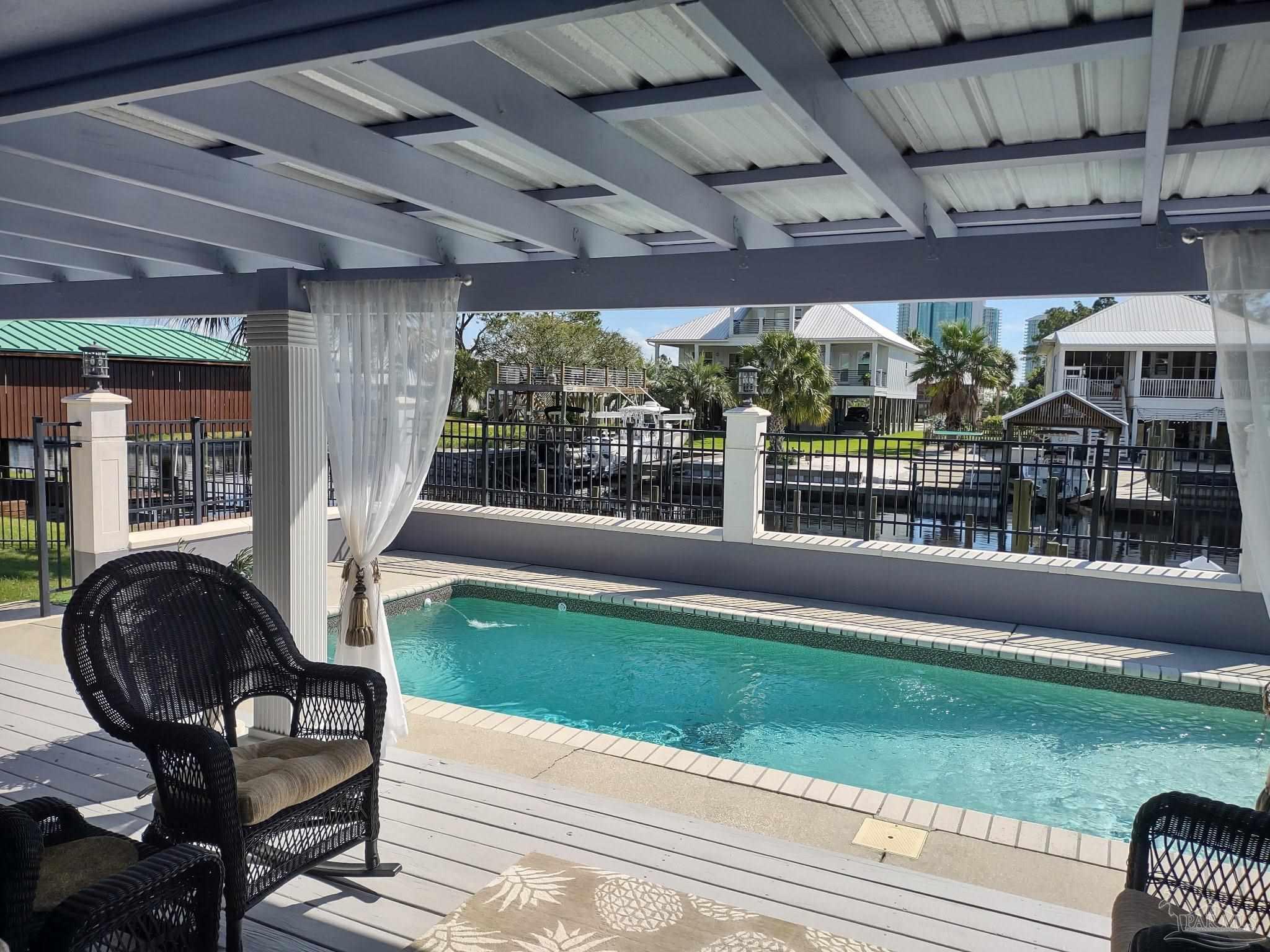 26178 Marina Road Orange Beach, AL 36561 - Photo 9 of 49