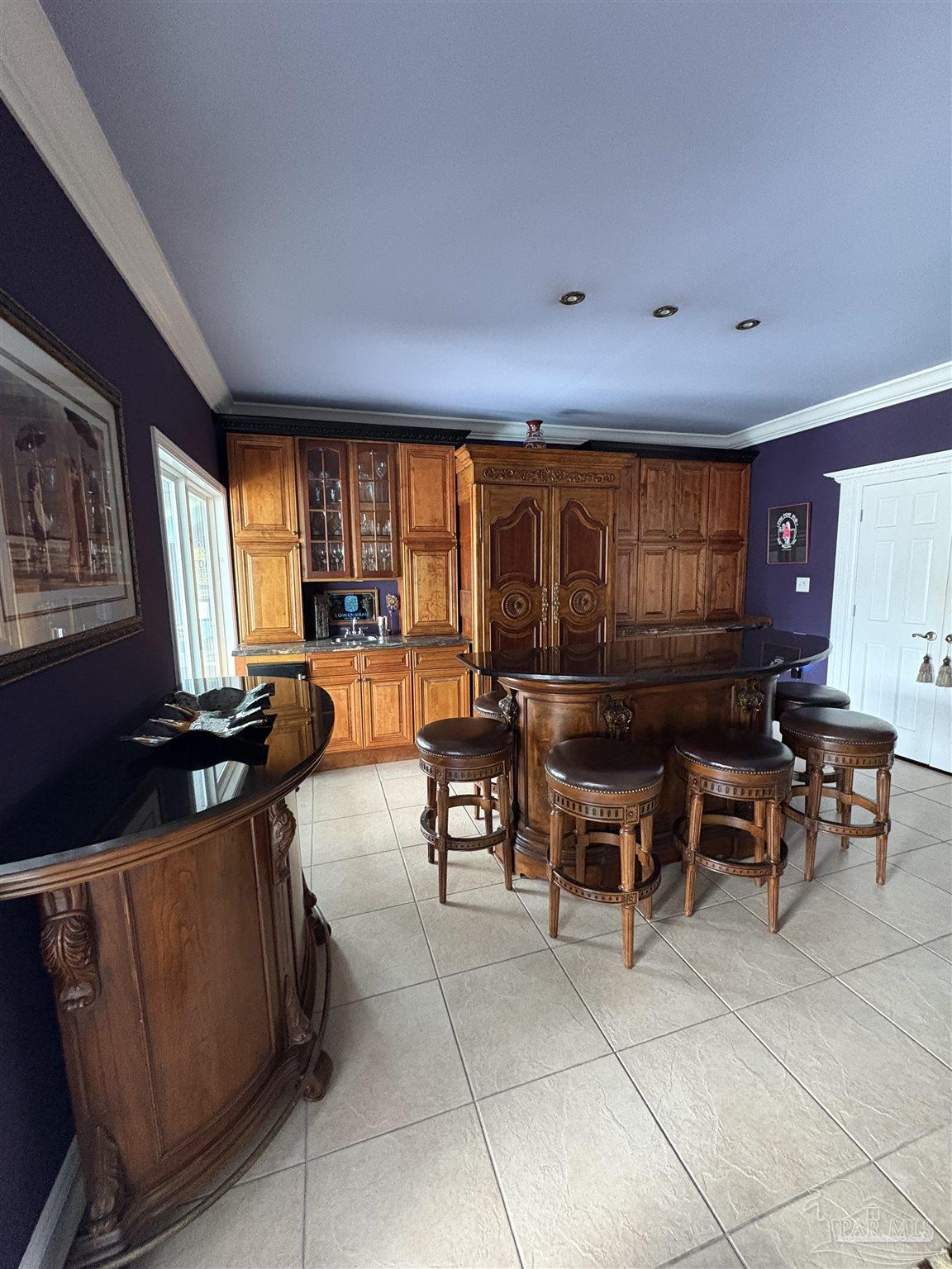 26178 Marina Road Orange Beach, AL 36561 - Photo 10 of 40