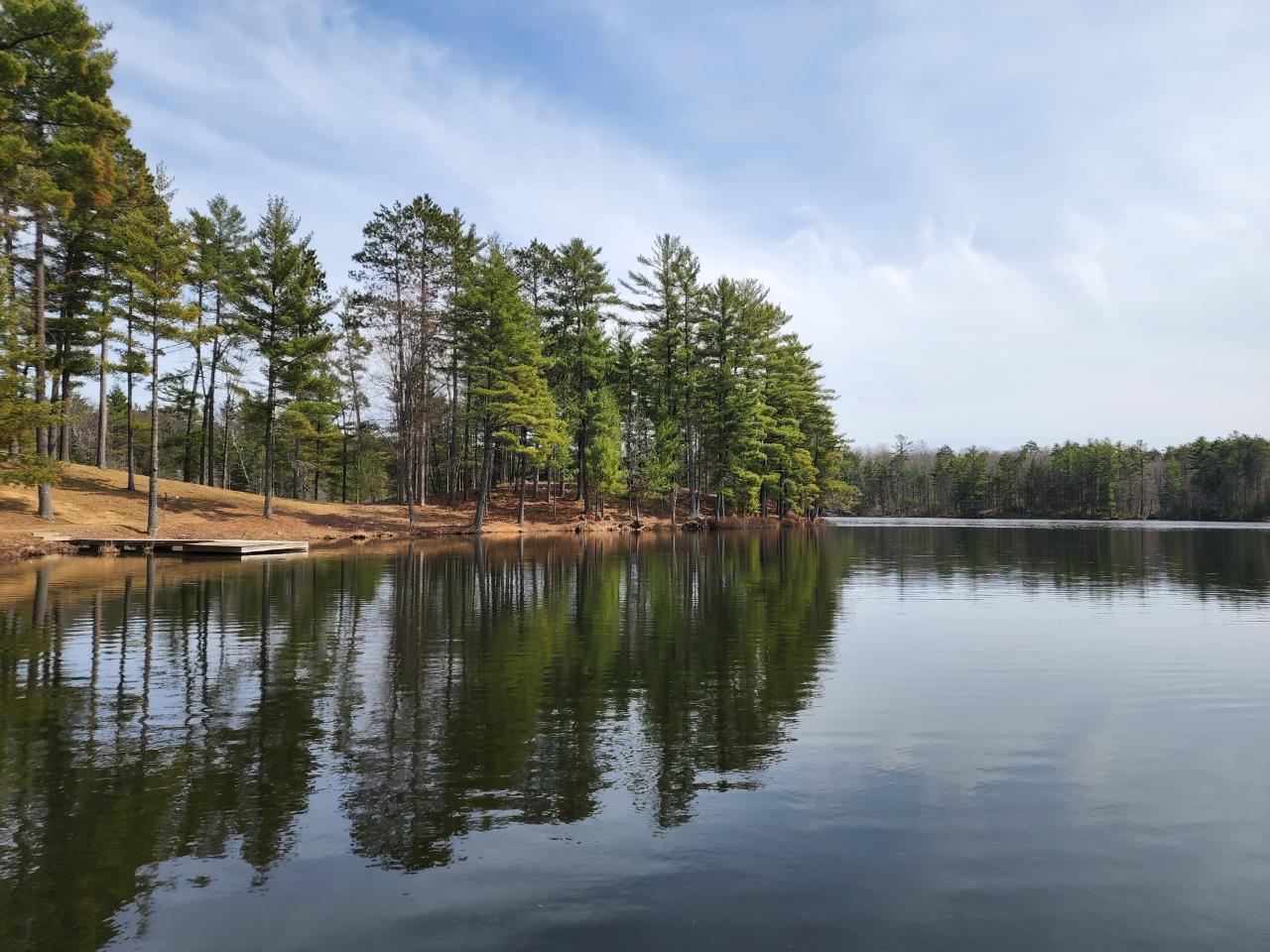 7995 Streater Road Minocqua, WI 54548 - Photo 10 of 39 Gallery Image 10