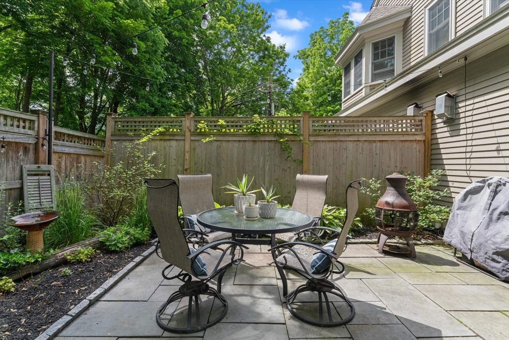 57 School Street, Unit 4 Manchester, MA 01944 - Photo 25 of 30