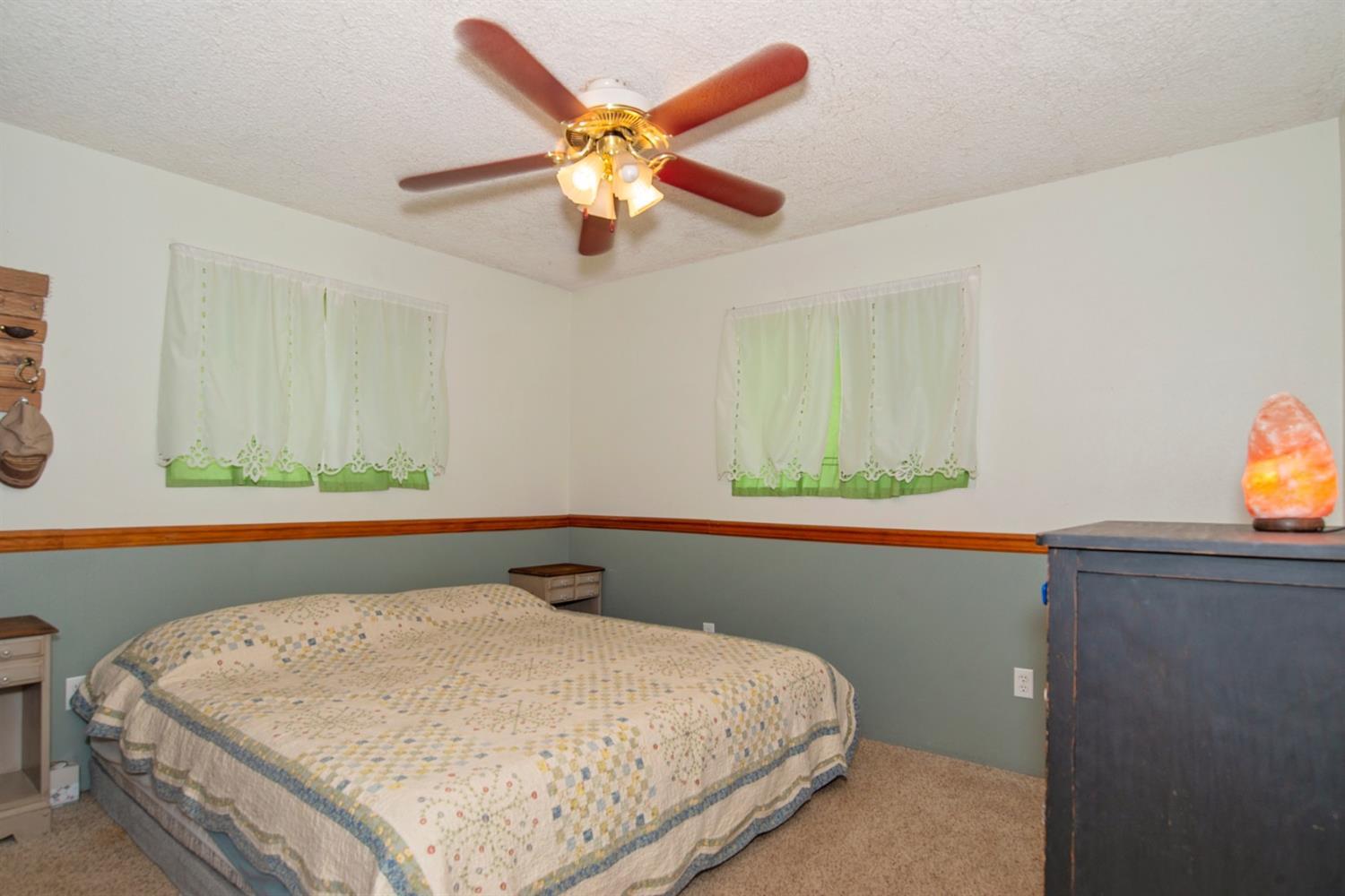 5595 Kane Creek Road Central Point, OR 97502 - Photo 29 of 30 Additional Photo